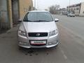 Chevrolet Nexia 2020 годаүшін5 100 000 тг. в Семей – фото 3