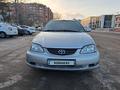 Toyota Avensis 2002 годаүшін3 500 000 тг. в Павлодар – фото 2