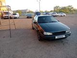 Volkswagen Passat 1991 годаfor1 100 000 тг. в Караганда – фото 5