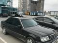 Mercedes-Benz E 200 1993 года за 1 900 000 тг. в Караганда – фото 2