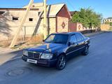 Mercedes-Benz E 280 1994 года за 1 300 000 тг. в Туркестан