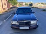 Mercedes-Benz E 280 1994 года за 1 300 000 тг. в Туркестан – фото 3