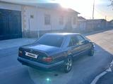 Mercedes-Benz E 280 1994 года за 1 300 000 тг. в Туркестан – фото 5