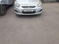 Hyundai Accent 2014 годаүшін3 500 000 тг. в Астана