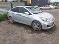 Hyundai Accent 2014 годаүшін3 500 000 тг. в Астана – фото 2