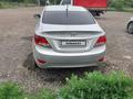 Hyundai Accent 2014 годаүшін3 500 000 тг. в Астана – фото 4