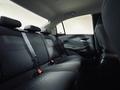 Chevrolet Onix LTZ 2024 года за 7 490 000 тг. в Костанай – фото 7