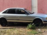 Audi 100 1992 года за 800 000 тг. в Шымкент – фото 3