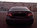 Toyota Camry 2008 годаfor6 500 000 тг. в Караганда – фото 4