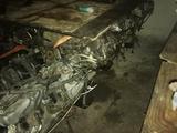 ДВИГАТЕЛИ 3UR-FE Toyota Lexus ДВС(2AZ/2GR/1MZ/3uz/2tr/1gr/2uz/1ur/3ur) за 120 000 тг. в Тараз
