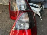 Задние фанари Honda Odyssey. за 50 000 тг. в Алматы – фото 2