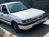 Nissan Sunny 1991 годаүшін850 000 тг. в Алматы