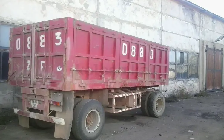 Schuh 2012 годаүшін4 500 000 тг. в Караганда