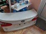Багаж Cerato 2013-2017 за 140 000 тг. в Шымкент