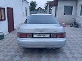 Toyota Camry 1992 годаfor1 500 000 тг. в Павлодар – фото 4