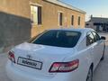 Toyota Camry 2011 годаүшін6 300 000 тг. в Жанаозен – фото 4