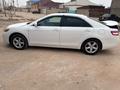 Toyota Camry 2011 года за 6 300 000 тг. в Жанаозен – фото 5