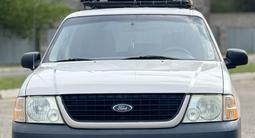 Ford Explorer 2005 годаfor6 200 000 тг. в Тараз