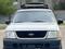 Ford Explorer 2005 годаfor6 200 000 тг. в Тараз
