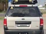 Ford Explorer 2005 годаfor6 500 000 тг. в Тараз – фото 2