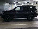 Toyota Land Cruiser Prado 2021 года за 29 500 000 тг. в Актау – фото 4