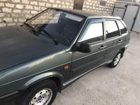 ВАЗ (Lada) 2114 2011 годаfor820 000 тг. в Атырау