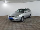 ВАЗ (Lada) Priora 2171 2012 годаfor2 690 000 тг. в Шымкент