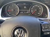 Volkswagen Touareg 2012 годаүшін15 000 000 тг. в Астана – фото 5