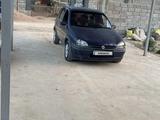 Opel Vita 1996 годаүшін550 000 тг. в Алматы – фото 2