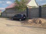Opel Vita 1996 годаүшін550 000 тг. в Алматы