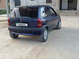 Opel Vita 1996 годаүшін550 000 тг. в Алматы – фото 3