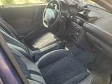 Opel Vita 1996 годаүшін550 000 тг. в Алматы – фото 4