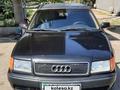 Audi 100 1993 года за 1 150 000 тг. в Шымкент