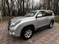 Toyota Land Cruiser Prado 2014 года за 16 000 000 тг. в Тараз – фото 6