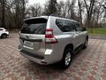 Toyota Land Cruiser Prado 2014 года за 16 000 000 тг. в Тараз – фото 8