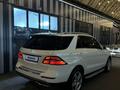 Mercedes-Benz ML 300 2014 годаfor17 600 000 тг. в Алматы – фото 5