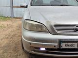 Opel Astra 1998 годаүшін1 500 000 тг. в Актобе