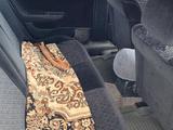 Opel Astra 1998 годаүшін1 500 000 тг. в Актобе – фото 4