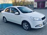 Chevrolet Nexia 2023 годаүшін6 500 000 тг. в Усть-Каменогорск – фото 3