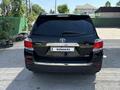 Toyota Highlander 2012 годаүшін10 500 000 тг. в Алматы – фото 4