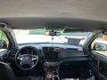 Toyota Highlander 2012 годаүшін10 500 000 тг. в Алматы – фото 5