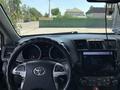 Toyota Highlander 2012 годаүшін10 500 000 тг. в Алматы – фото 6