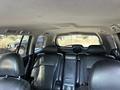Toyota Highlander 2012 годаүшін10 500 000 тг. в Алматы – фото 7