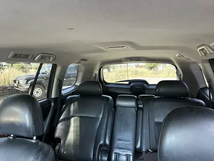 Toyota Highlander 2012 года за 10 500 000 тг. в Алматы – фото 7
