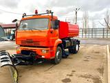 Коммаш (Арзамас)  КО-829 2019 годаүшін30 000 000 тг. в Астана – фото 3