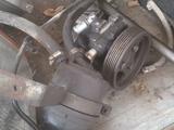 КПП на ваз лада за 60 000 тг. в Алматы – фото 2