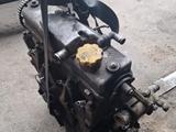 КПП на ваз лада за 60 000 тг. в Алматы