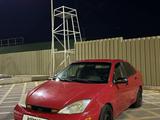 Ford Focus 2005 года за 900 000 тг. в Алматы – фото 2