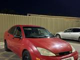 Ford Focus 2005 года за 900 000 тг. в Алматы