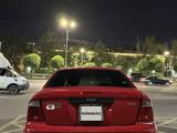 Ford Focus 2005 года за 900 000 тг. в Алматы – фото 4